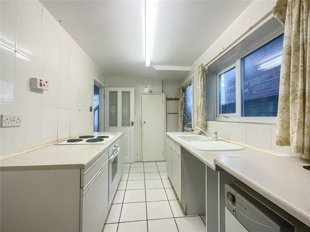 Additional image 6 of Station Road, Coleshill, Birmingham, Warwickshire, B46