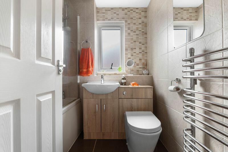 Additional image 9 of Devonish Close, Alcester, B49