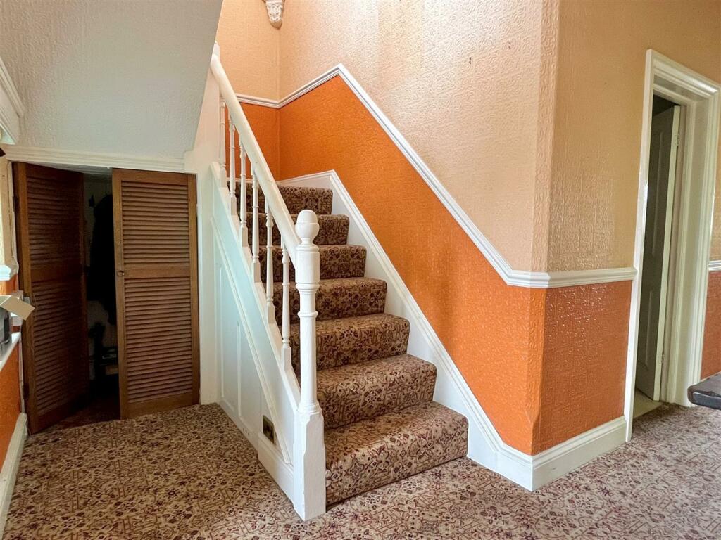 Additional image 16 of Walmley Ash Road, Sutton Coldfield