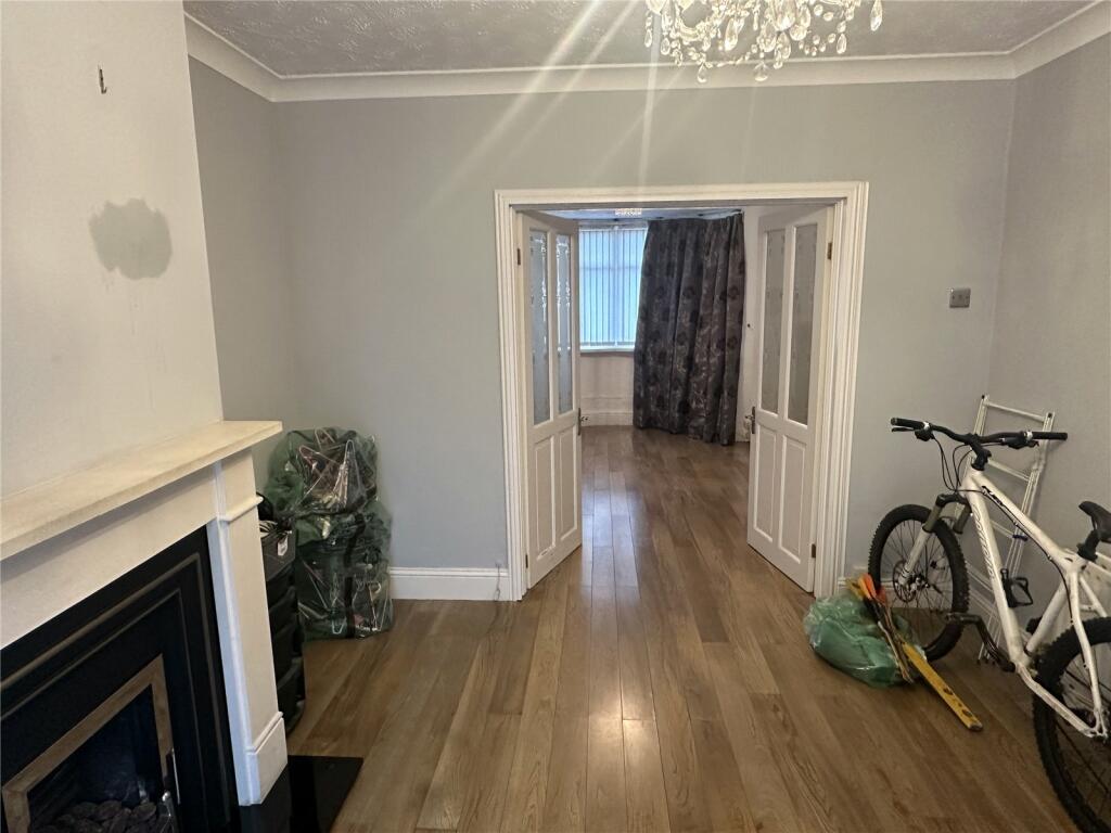 Additional image 6 of Old Farm Road, Birmingham, West Midlands, B33