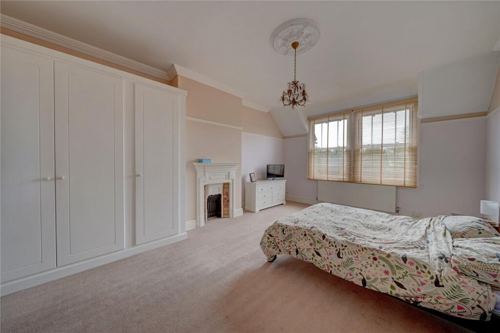 Additional image 18 of Westhill Road, Kings Norton, Birmingham, B38