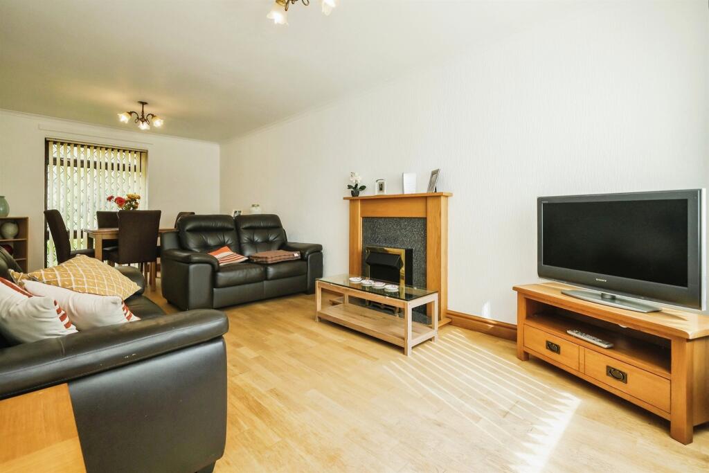 Additional image 9 of Kingsdown Avenue, Birmingham