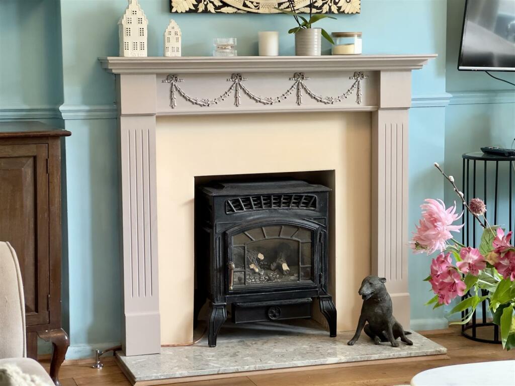 Additional image 7 of Nunney Road, Frome