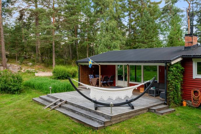 Additional image 3 of Tulka Mossväg 14