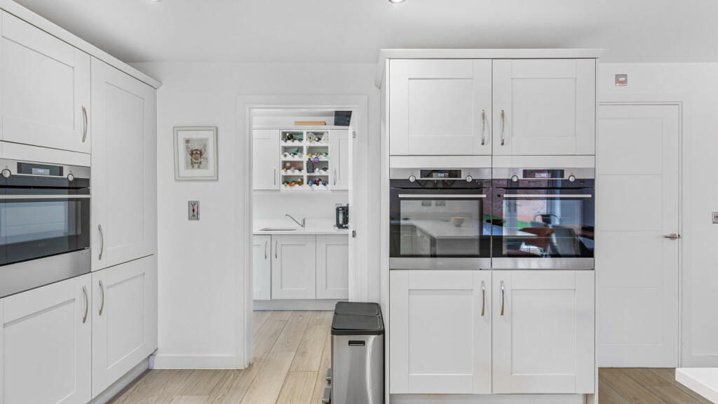 Additional image 5 of Pastures Drive, Tidbury Green, B90