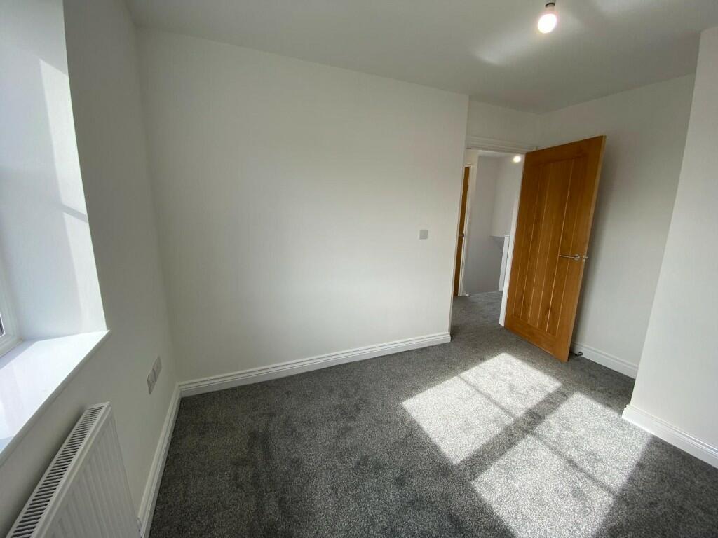 Additional image 11 of The Woodlands, Oldbury, West Midlands, B68