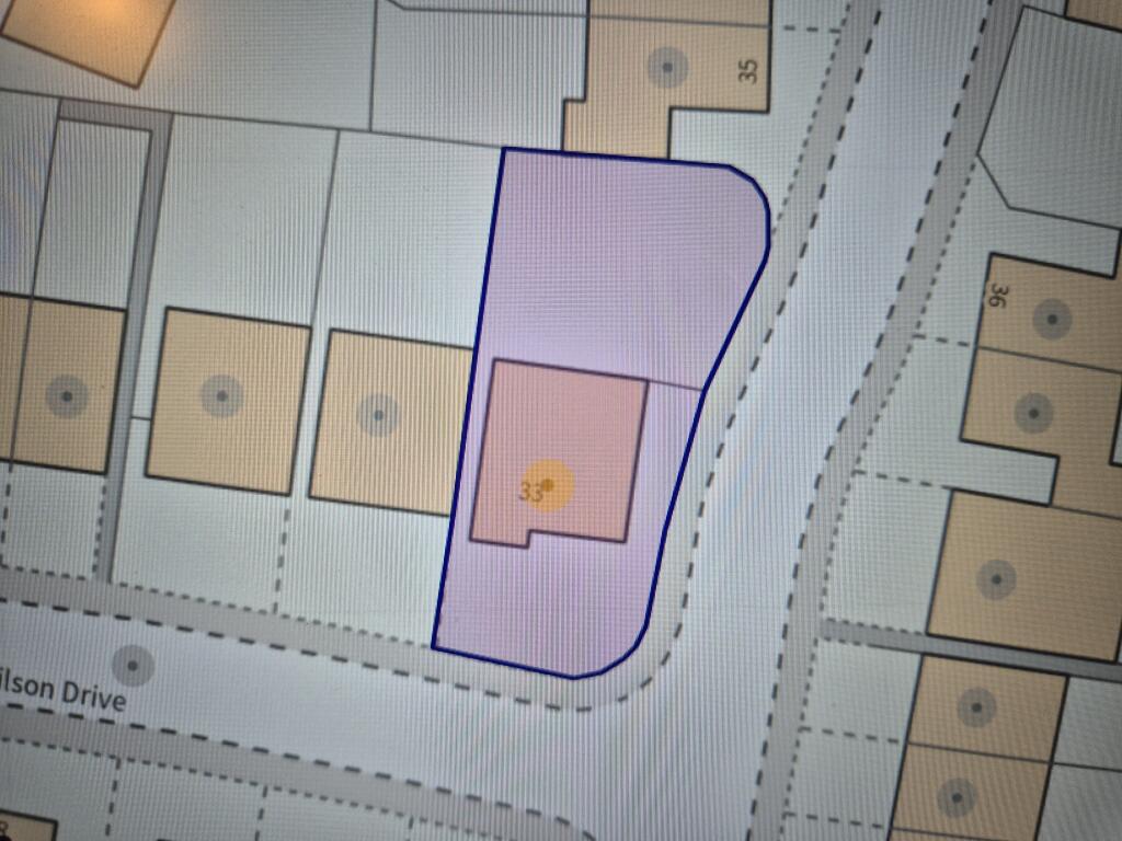 Additional image 18 of Wilson Drive, Oldbury, B69