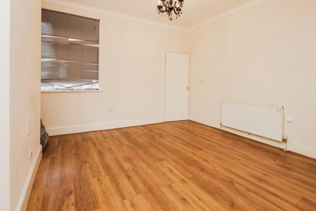 Additional image 8 of Merrivale Road, Smethwick, West Midlands, B66