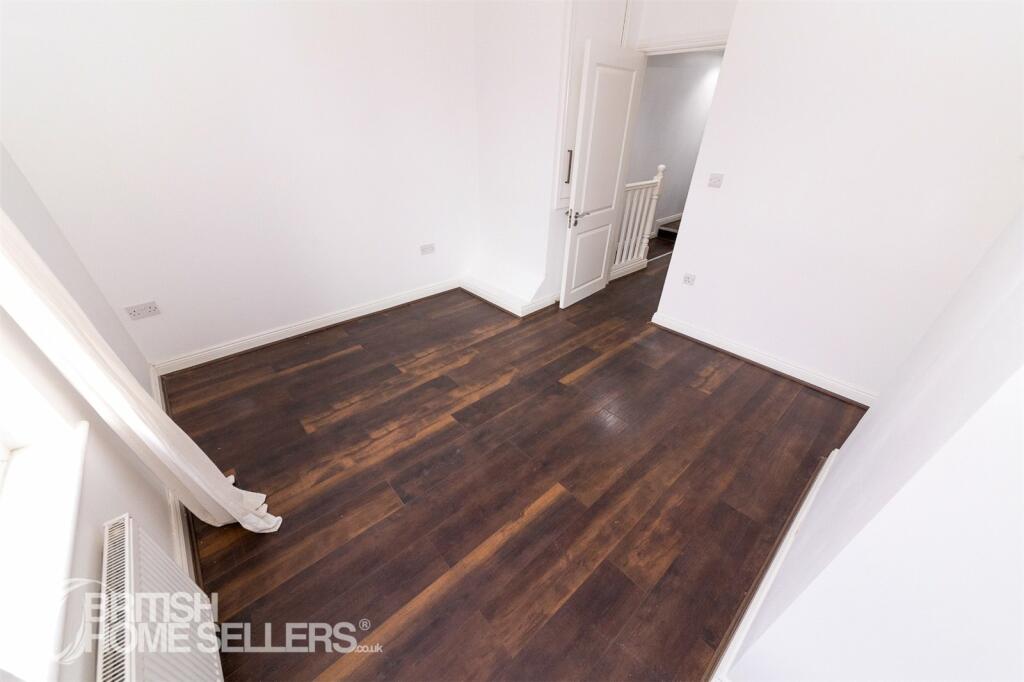 Additional image 11 of Bishopton Road, Smethwick, West Midlands, B67