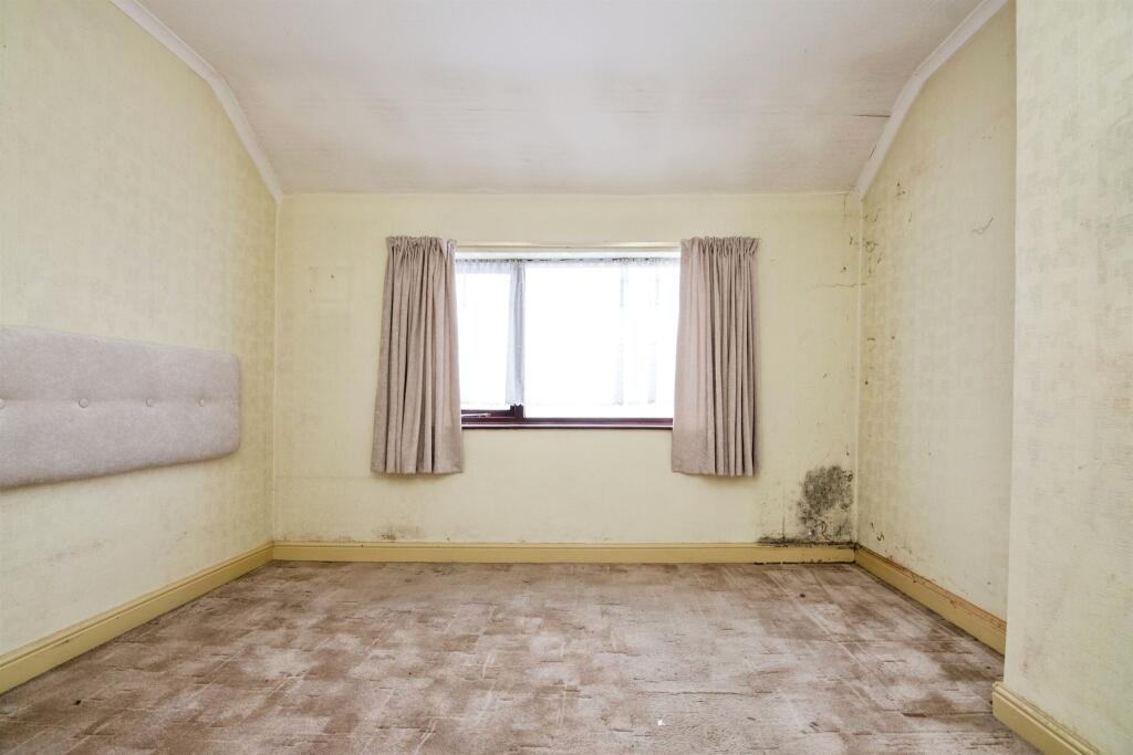 Additional image 13 of Pargeter Road, Smethwick