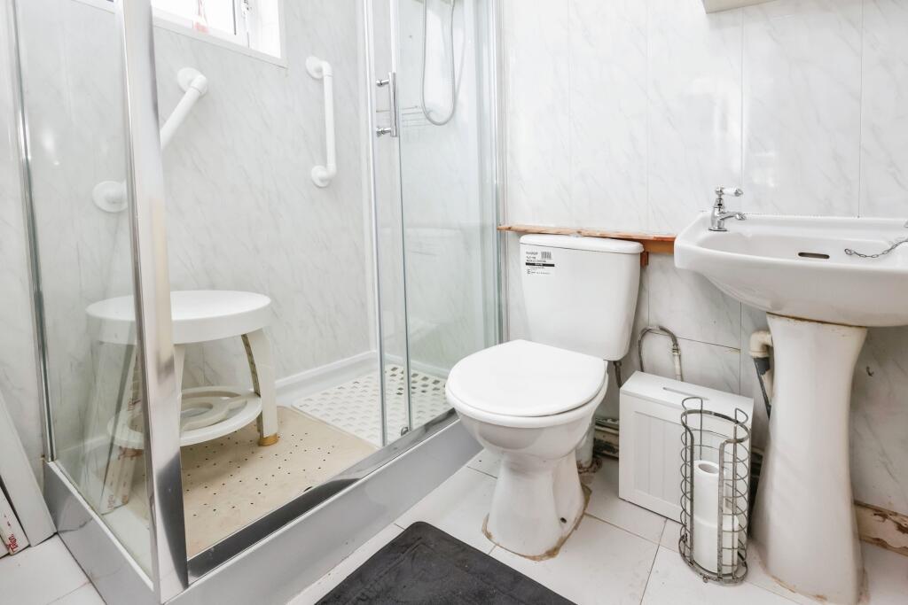 Additional image 14 of Banford Road, Birmingham, West Midlands, B8