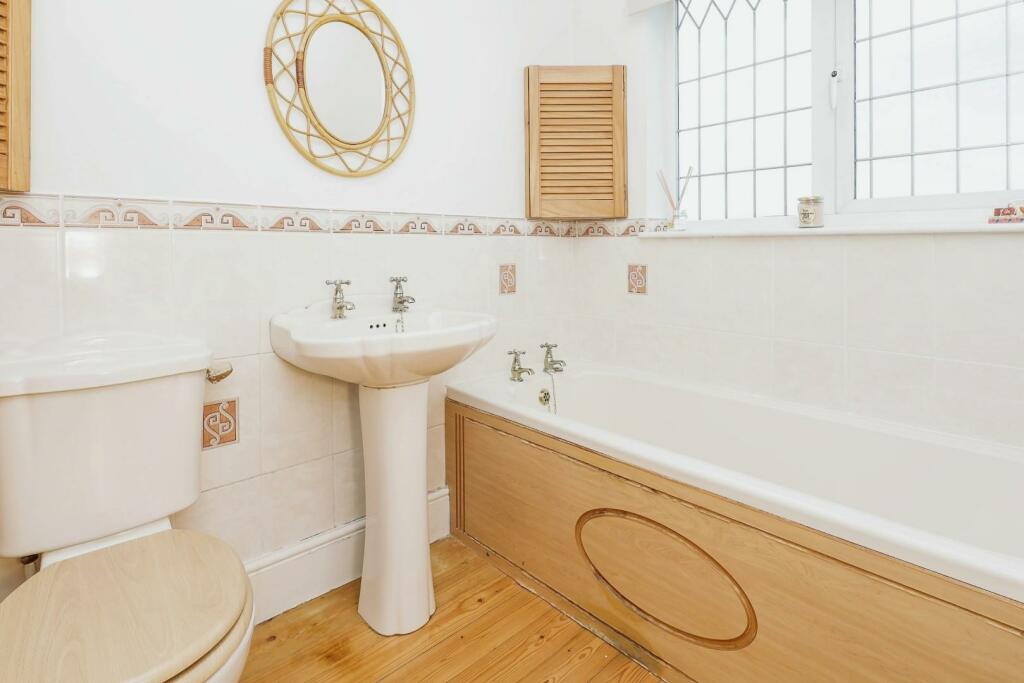 Additional image 3 of Birmingham Road, Sutton Coldfield, West Midlands