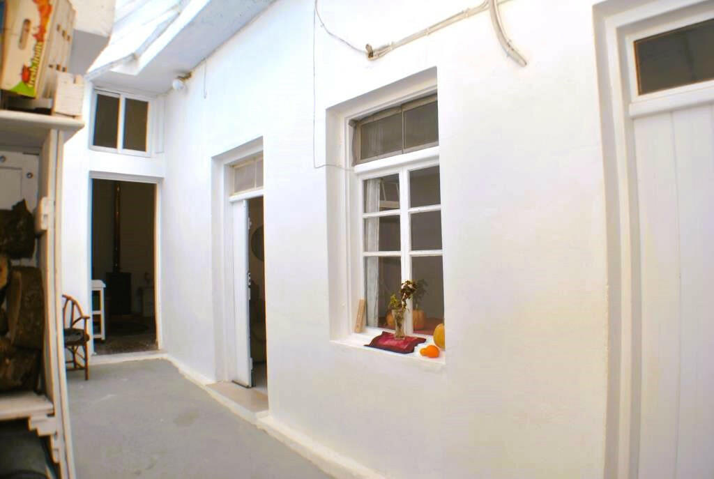 Additional image 2 of Neapoli, Lasithi, Crete, Greece