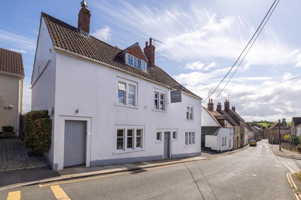 Additional image 24 of Coombe St, Bruton, BA10