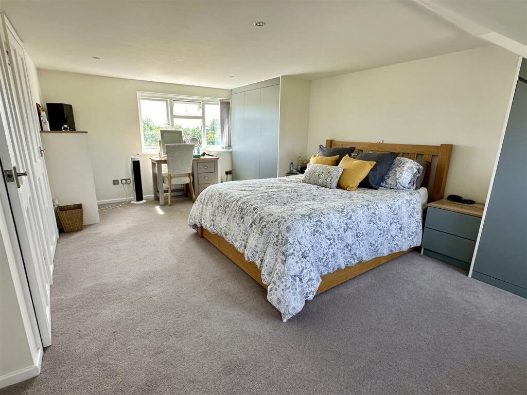 Additional image 18 of Wixford, Alcester