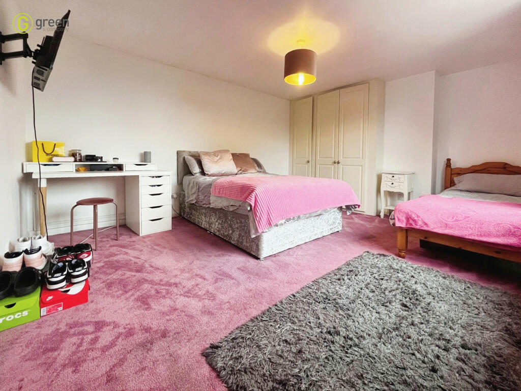 Additional image 8 of Hillcrest Road, Great Barr