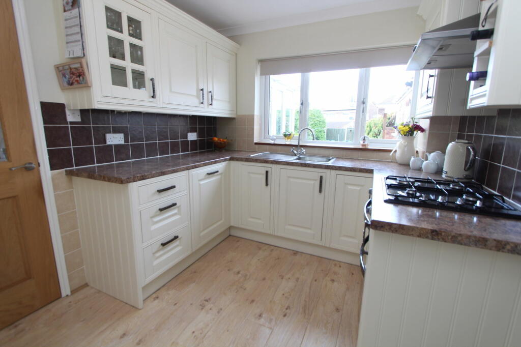 Additional image 4 of Sunningdale Drive, OAKHAM, Tividale.