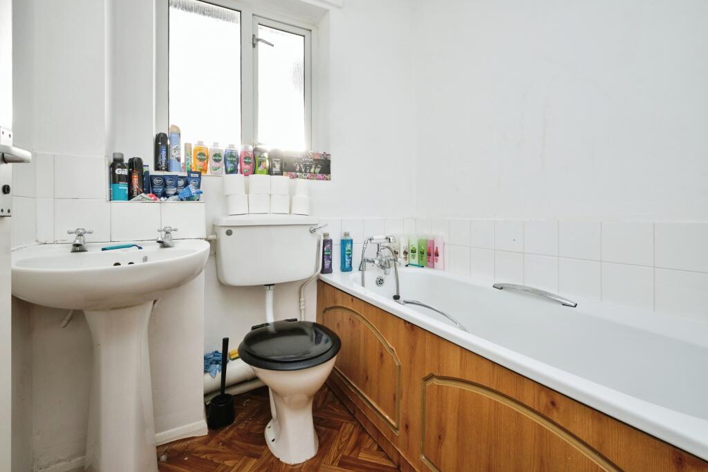 Additional image 14 of Scholars Gate, Birmingham, West Midlands, B33