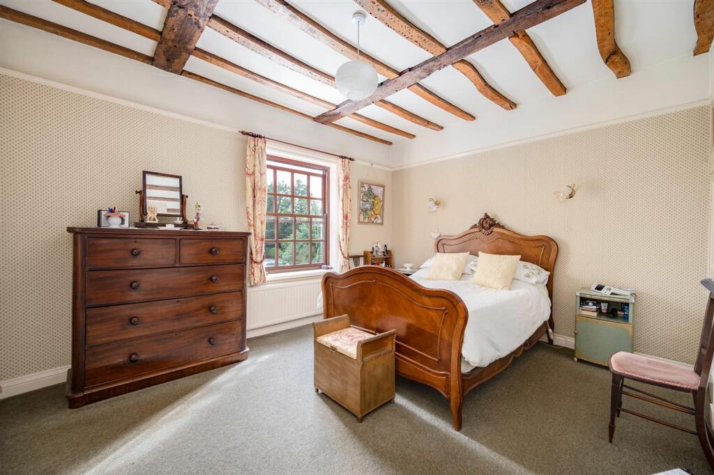 Additional image 9 of The Green, Tanworth-In-Arden, B94