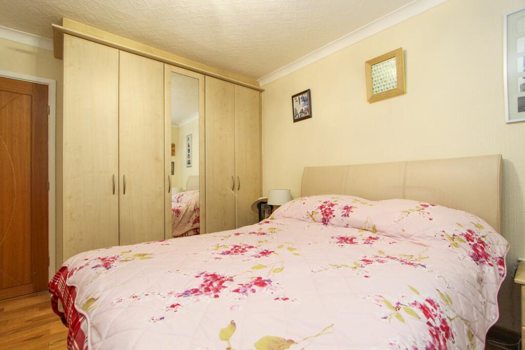 Additional image 12 of Brentnall Drive, Four Oaks, B75