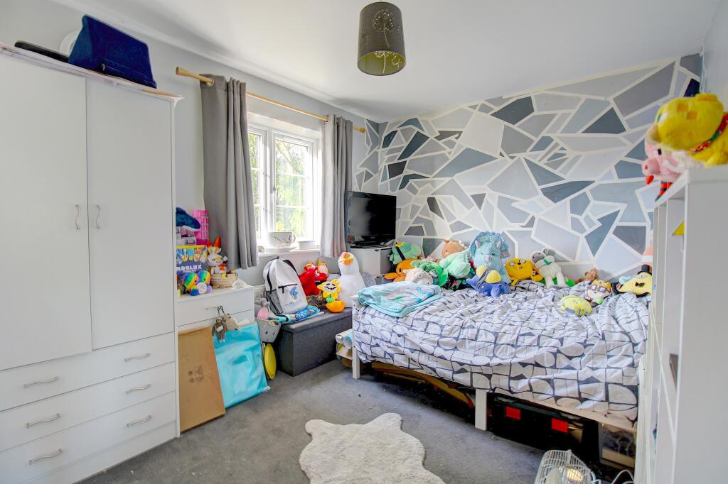 Additional image 10 of Swallowhurst, Tamworth, B77