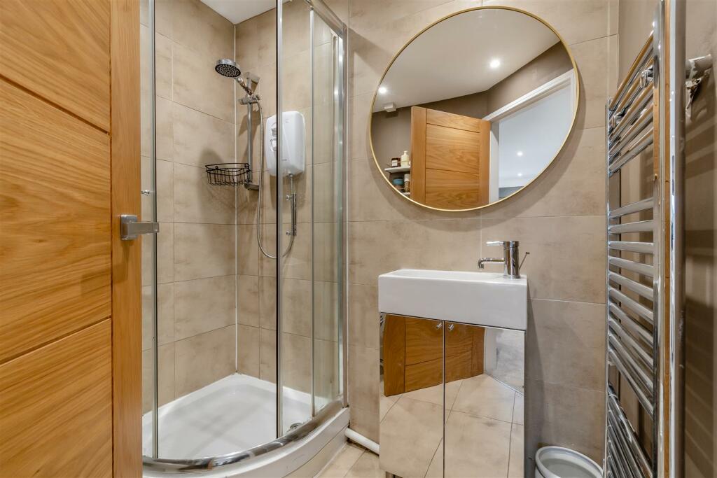 Additional image 15 of Whitley Drive, Sutton Coldfield