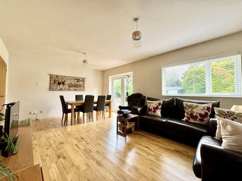Additional image 5 of Rectory Road, Sutton Coldfield, B75 7RU
