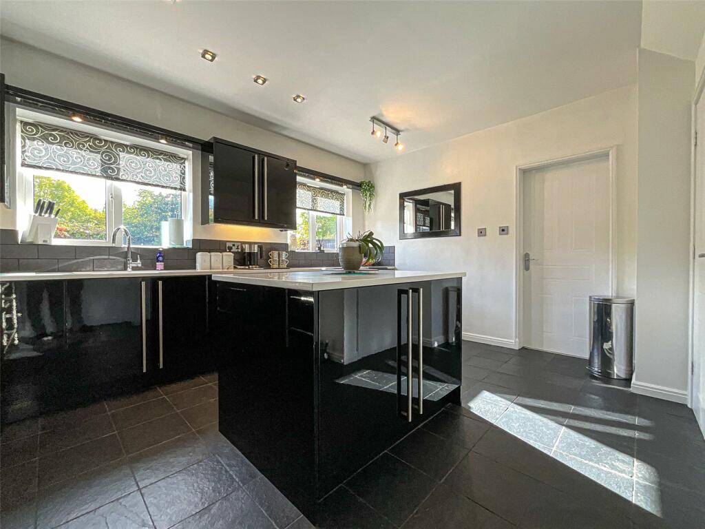 Additional image 10 of Marsett, Wilnecote, Tamworth, Staffordshire, B77