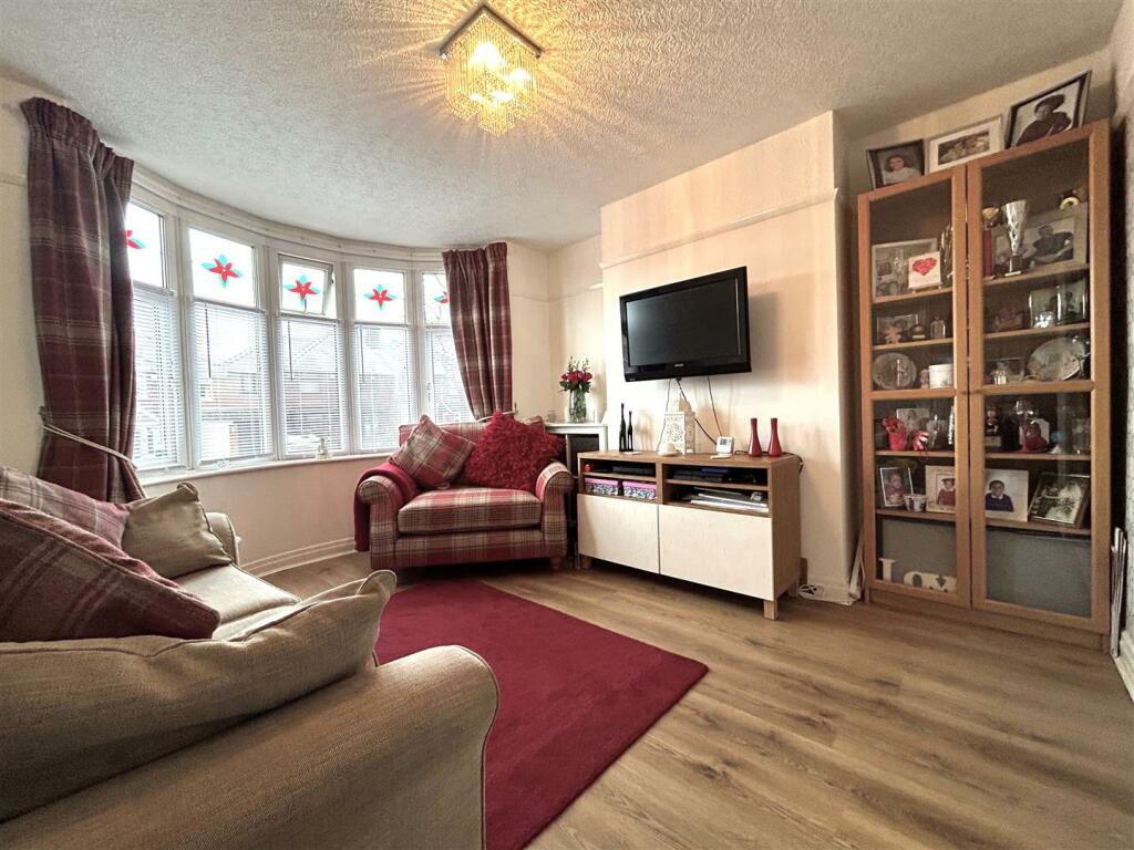 Additional image 4 of Summerfields Avenue, Halesowen, West Midlands