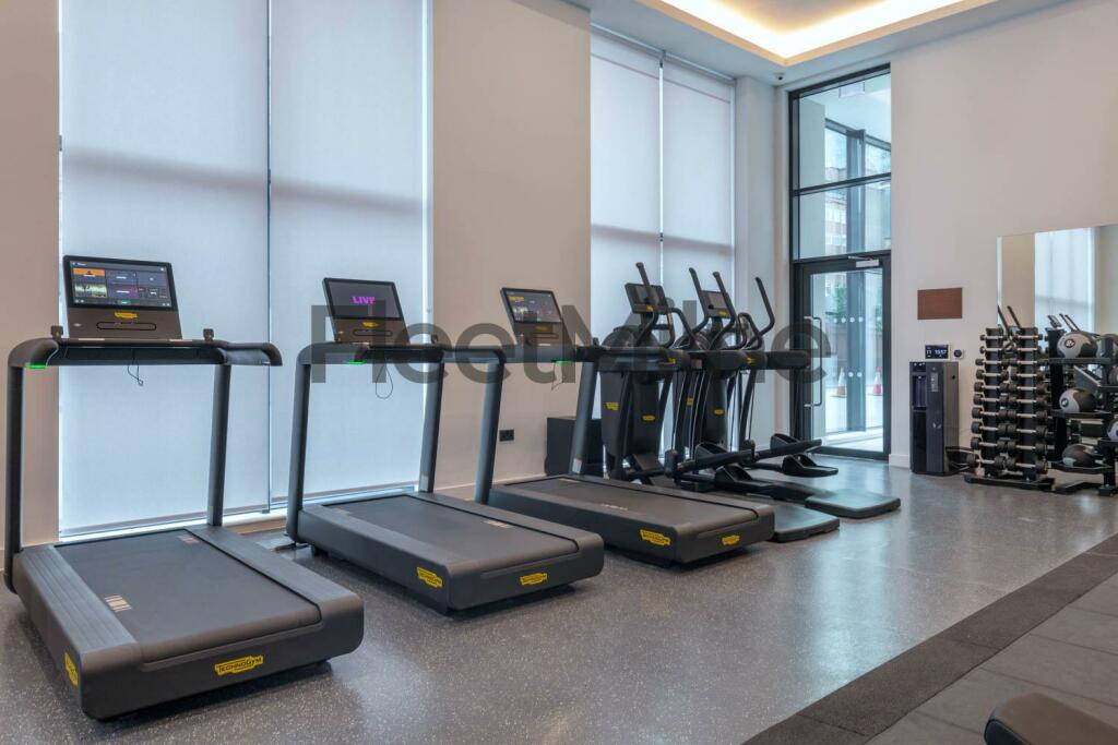 Additional image 19 of The Barker, 61 Shadwell Street, B4 6LL