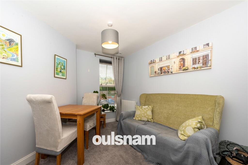 Additional image 9 of Clive Road, Redditch, Worcestershire, B97