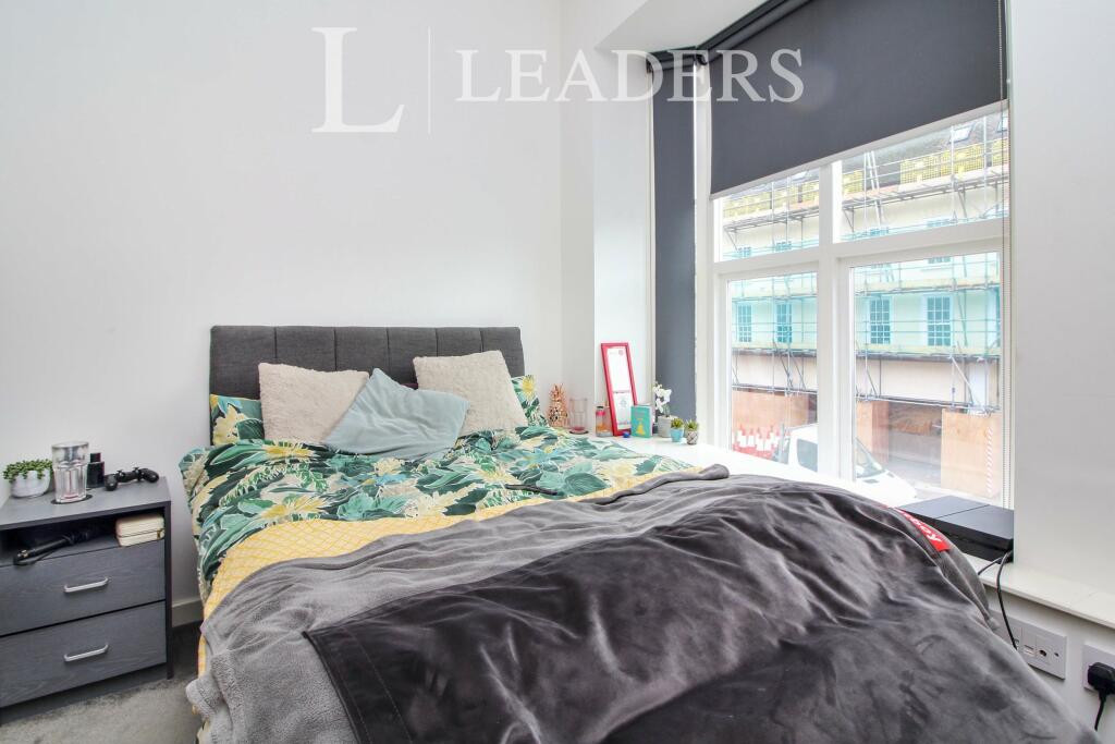 Additional image 8 of High Street, Bromsgrove, B61 8AJ