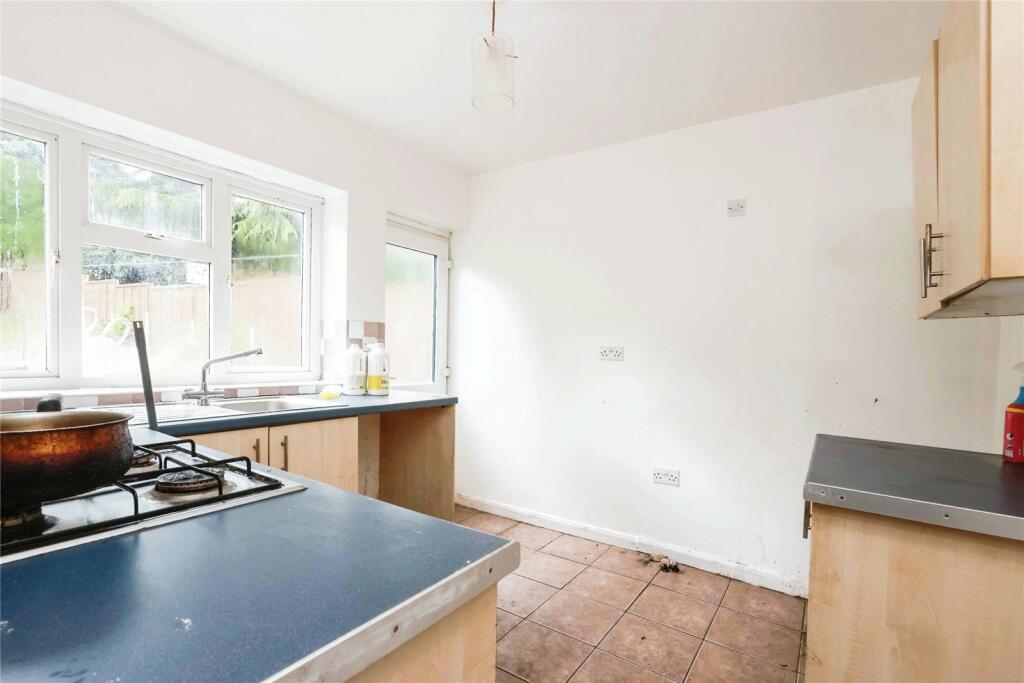 Additional image 4 of Colindale Road, Kingstanding, Birmingham, B44