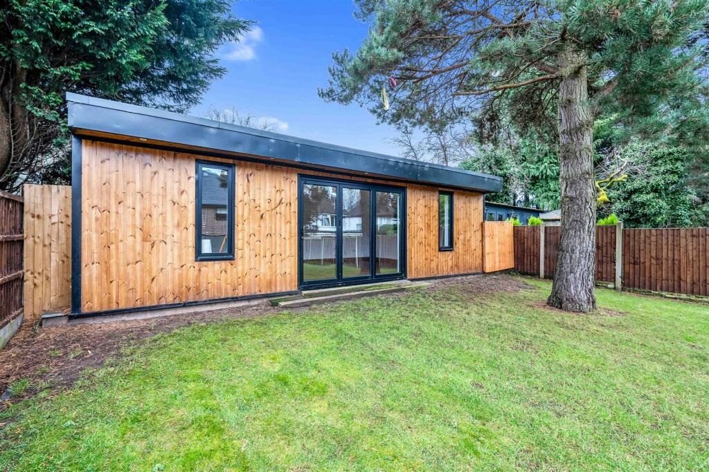 Additional image 35 of Monmouth Drive, Sutton Coldfield, Birmingham