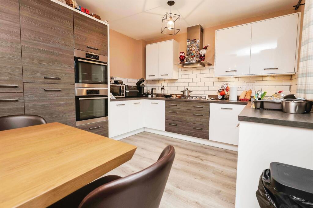 Additional image 18 of Bill Thomas Way, Rowley Regis