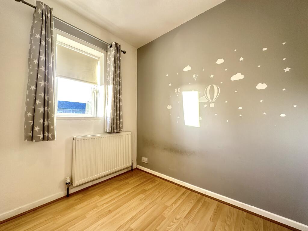 Additional image 9 of Lanchester Way, Castle Bromwich B36