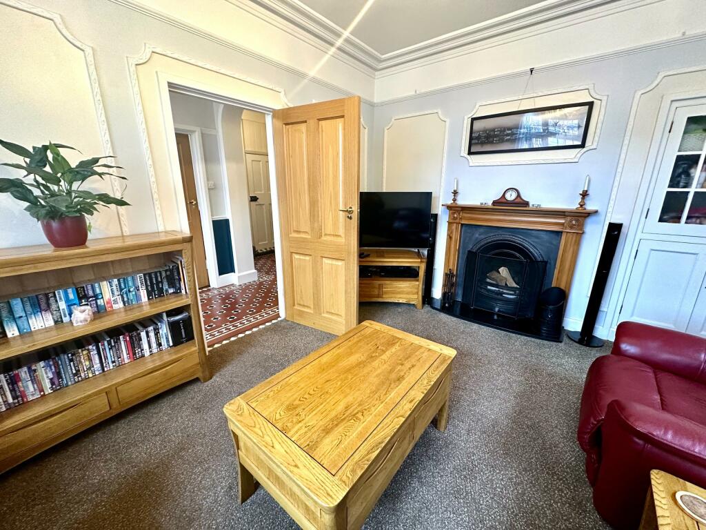 Additional image 39 of Glascote Road, Tamworth, B77