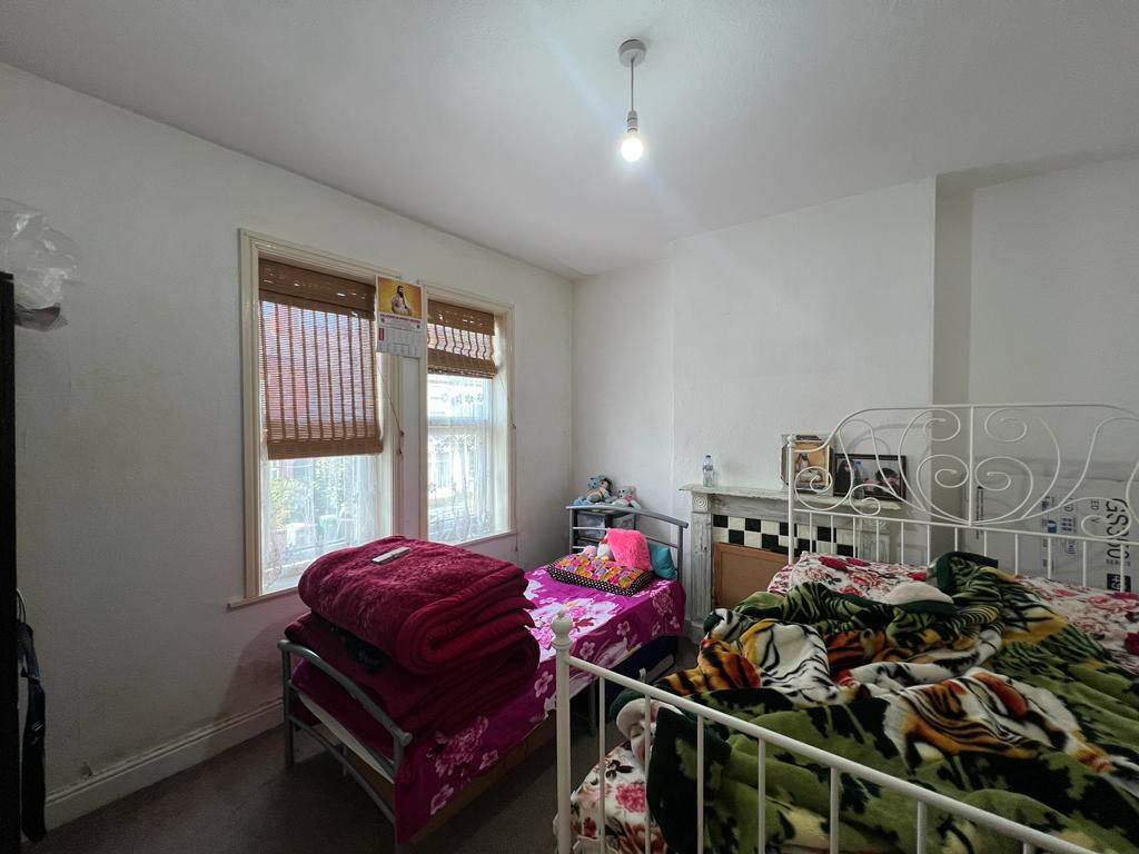 Additional image 5 of Parkes Street,  Smethwick, B67