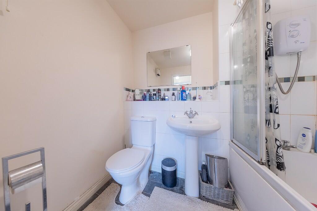 Additional image 8 of Summerton Road, Oldbury, B69