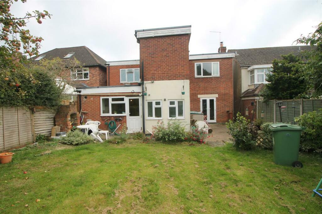 Additional image 28 of Manor Lane, Halesowen, B62
