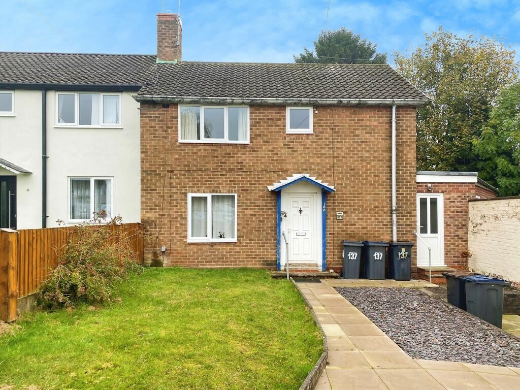 Additional image 17 of Wyatt Road, Sutton Coldfield