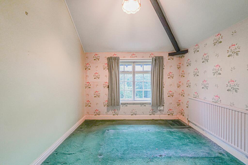 Additional image 10 of Orchard Road, Hockley Heath, B94