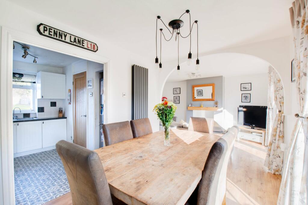 Additional image 4 of Polesworth Close, Redditch, Worcestershire, B98