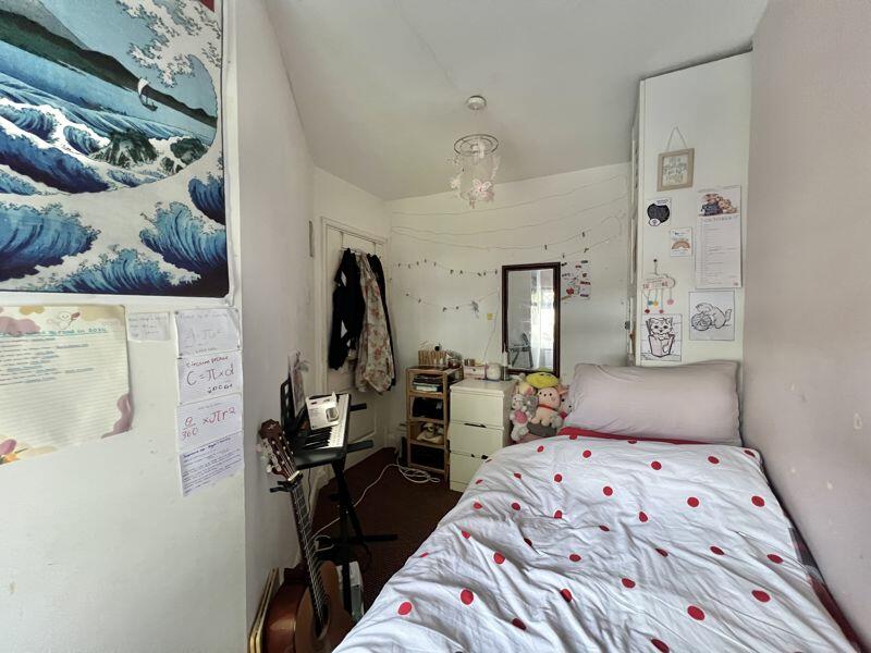 Additional image 14 of Elliston Avenue, Great Barr, Birmingham, B44 8TJ