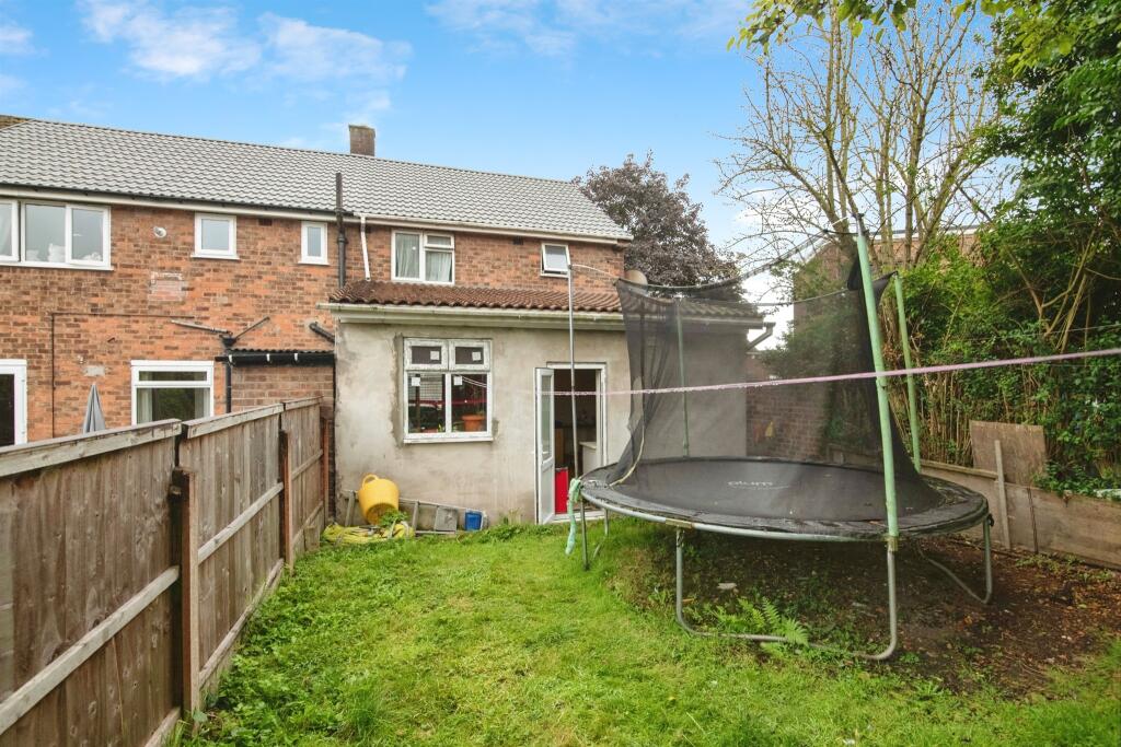 Additional image 17 of Gill Street, WEST BROMWICH