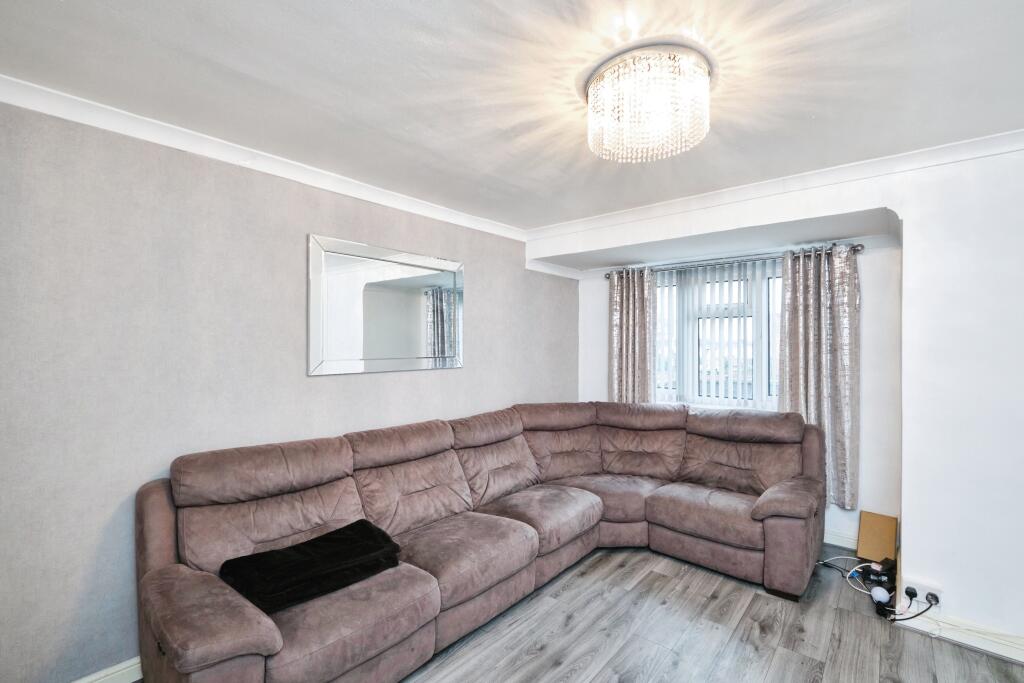 Additional image 11 of Garretts Green Lane, Birmingham, B33