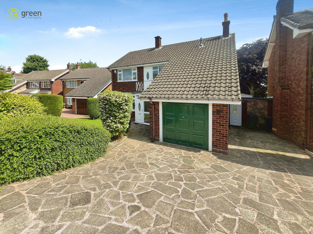 Additional image 30 of Cottesmore Close, West Bromwich