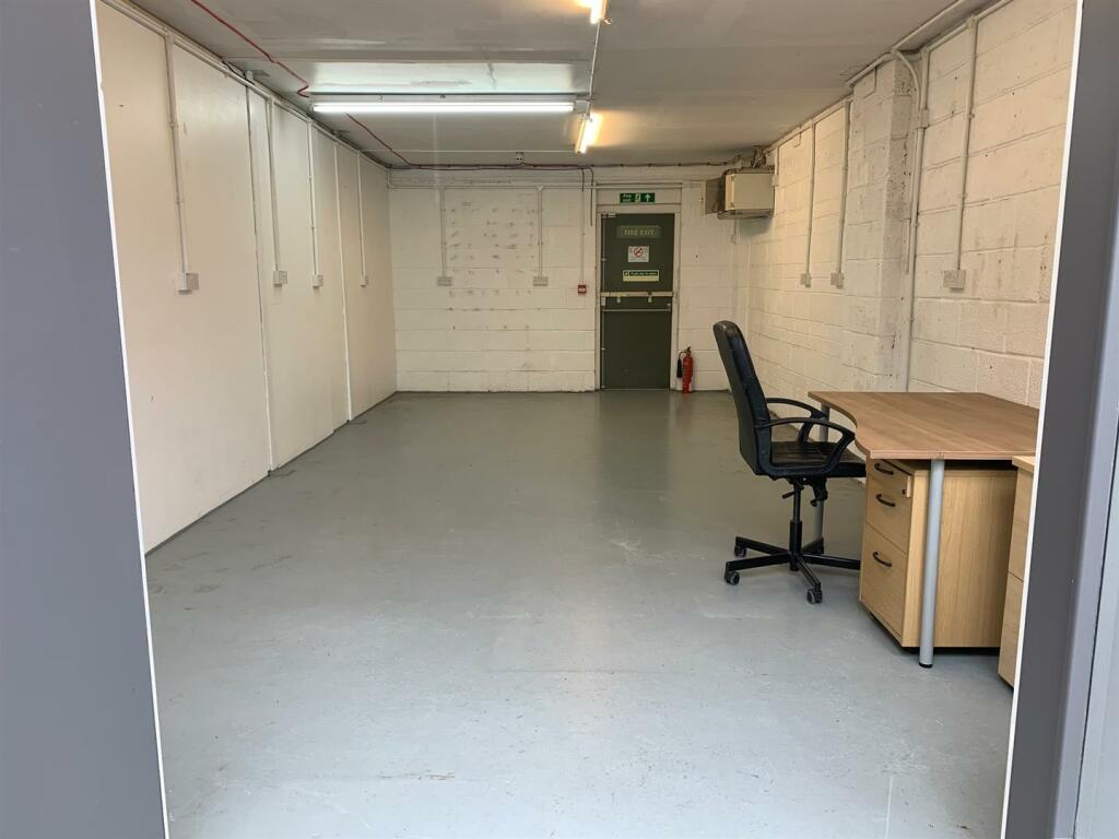 Additional image 23 of Falcon Park, Tame Valley Industrial Estate, Wilnecote, Tamworth