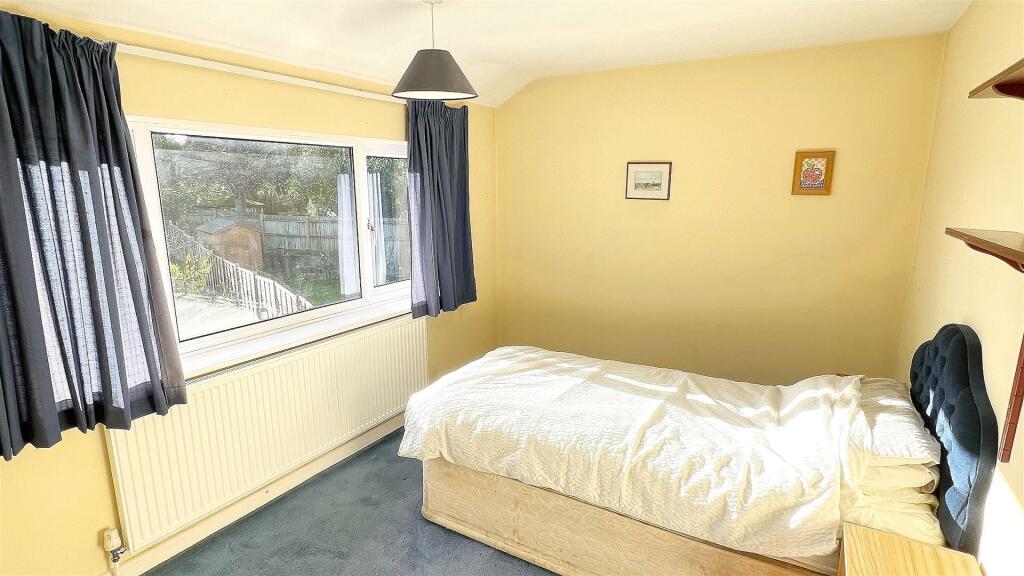 Additional image 13 of Heath Croft Road, Four Oaks, Sutton Coldfield