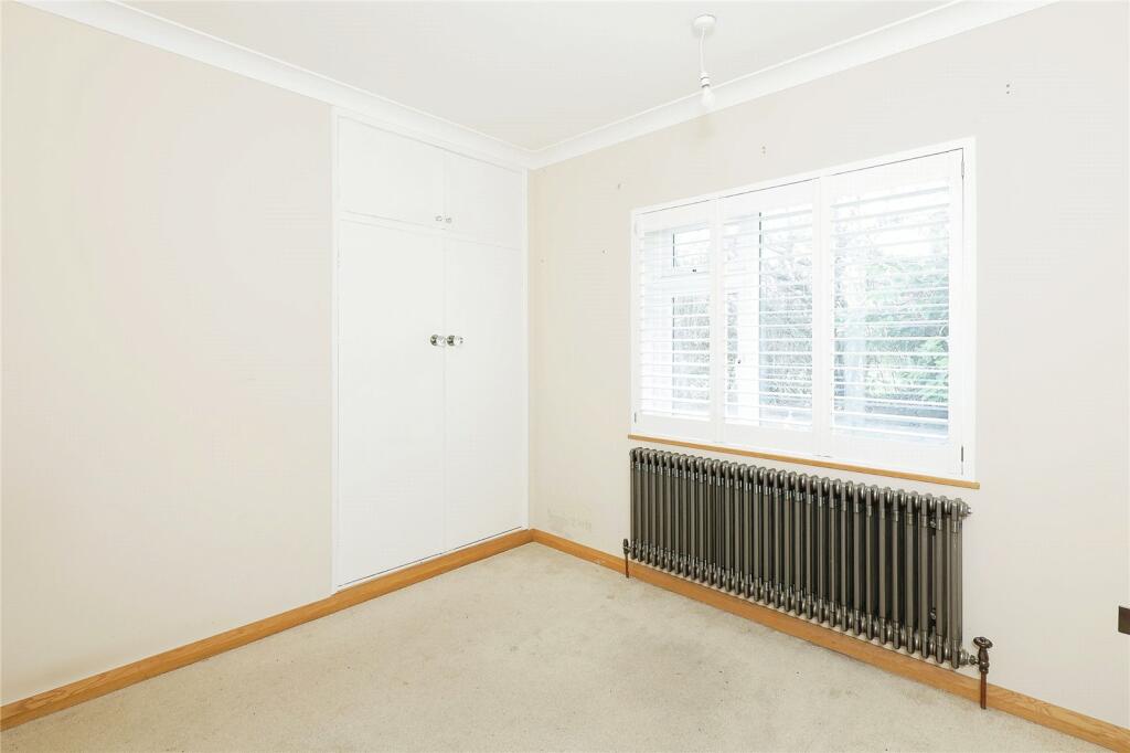 Additional image 7 of Fairfields Hill, Polesworth, Tamworth, Warwickshire, B78